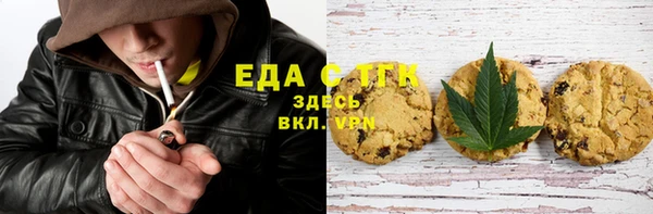 шишки Белокуриха