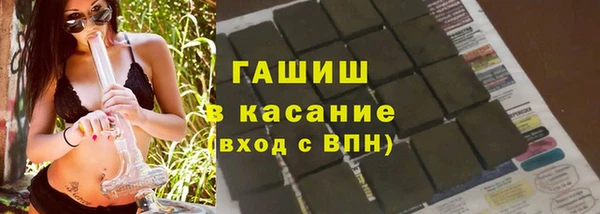 спиды Богородицк