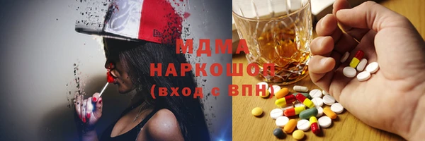 шишки Белокуриха