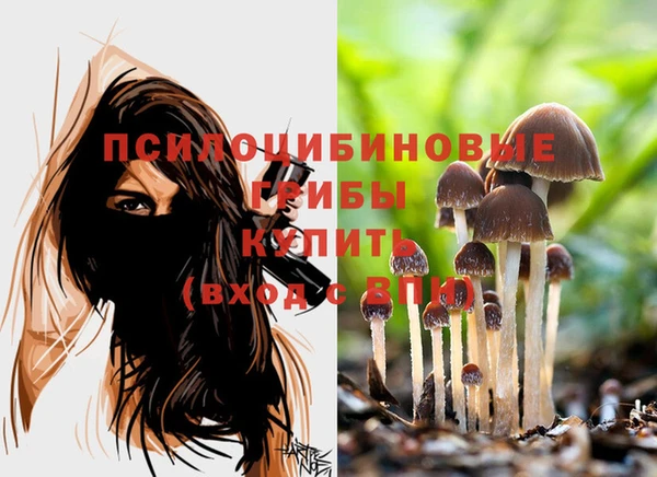 кокаин перу Беломорск