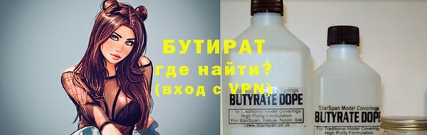 шишки Белокуриха