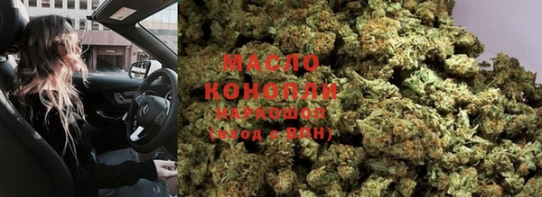 гидра Белоозёрский