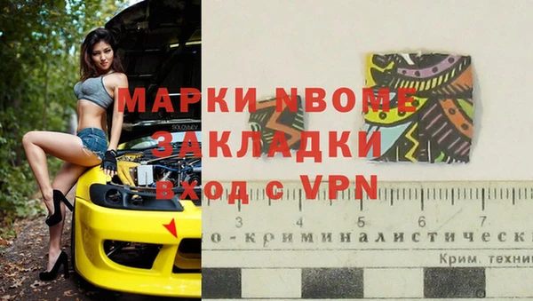 спиды Богородицк