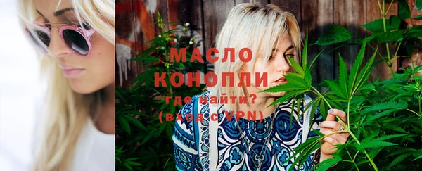 шишки Белокуриха