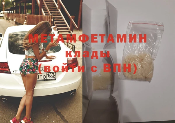 шишки Белокуриха