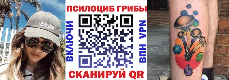 Галлюциногенные грибы GOLDEN TEACHER  наркошоп  Зерноград 